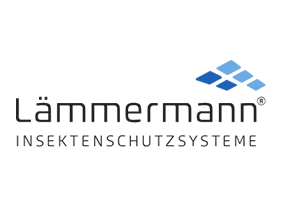 Lämmermann